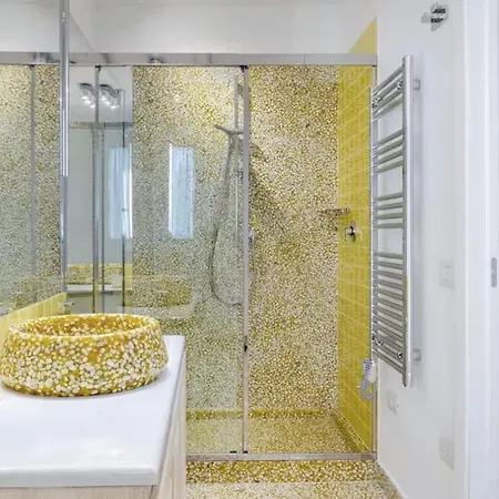 Holiday home Luxury For 14 People